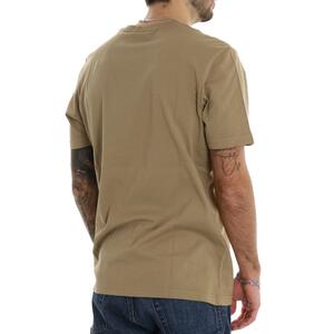 T-SHIRT RAID TREZ - Mad Fashion | img vers.300x/